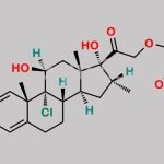 Mometasone EP Impurity P CAS#: N/A