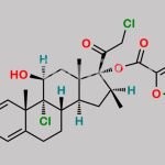 Mometasone EP Impurity S CAS#: 2231764-75-1