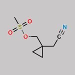 Montelukast Impurity CAS#: 152922-86-6