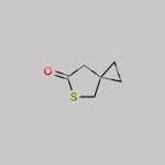Montelukast KSM-II Lactone Impurity CAS#: 162515-66-4