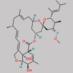 Moxidectin CAS#: 113507-06-5