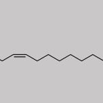 Myristoleic Acid CAS#: 544-64-9