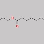 Myristyl Stearate CAS#: 17661-50-6