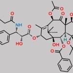 Paclitaxel Impurity 35 CAS#: 173101-55-8