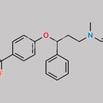 N-Formyl Fluoxetine CAS#: 199188-97-1