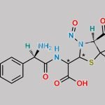 N-Nitroso Amoxicillin EP Impurity D CAS#: N/A
