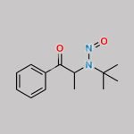 N-Nitroso Bupropion Related Compound D CAS#: N/A