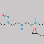 N-Nitroso-Colestipol-2 CAS#: N/A