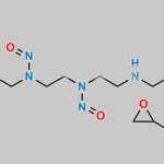 N-Nitroso-Colestipol-3 CAS#: N/A