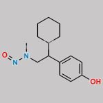 N-Nitroso Desvenlafaxine Impurity 6 CAS#: N/A