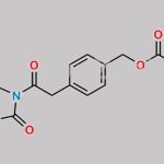 Netarsudil Impurity 16 CAS#: 2097334-18-2