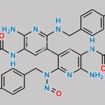 N-Nitroso Flupirtine Dimer Impurity CAS#: N/A
