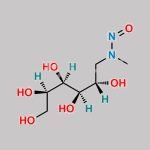 N-Nitroso-Meglumine CAS#: 10356-92-0