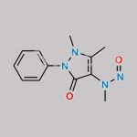 N-Nitroso Metamizole EP Impurity C CAS#: 73829-38-6