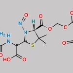N-Nitroso Sultimicllin EP Impurity D CAS#: N/A