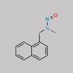 N-Nitroso Terbinafine EP Impurity A CAS#: 296760-88-8