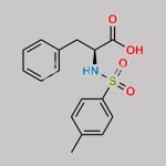 N-p-Tosyl-L-Phenylalanine CAS#: 13505-32-3