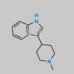 Naratriptan USP Related Compound A CAS#: 17403-07-5
