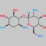 Neamine CAS#: 3947-65-7