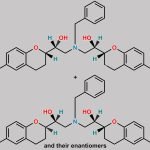 Nebivolol EP Impurity C CAS#: 929706-85-4