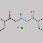 Nebivolol Impurity 2 CAS#: N/A