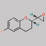 Nebivolol Impurity 30 CAS#: 129050-26-6