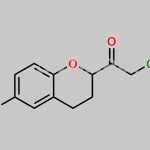 Nebivolol Impurity 33 CAS#: 943126-72-5