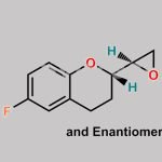 Nebivolol USP Related Compound D CAS#: 793669-26-8