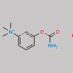 Neostigmine Impurity 6 Metilsulfate CAS#: 64051-18-9