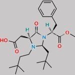 Neotame Impurity 3 CAS#: 271582-82-2