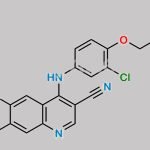 Neratinib Impurity 2 CAS#: 848139-78-6