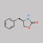 Netarsudil Impurity 7 CAS#: 102029-44-7
