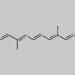 Neurosporene CAS#: 502-64-7