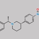 Niraparib Impurity 17 CAS#: 2308483-85-2