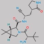 Nirmatrelvir Impurity 36 CAS#: 2883654-28-0