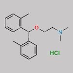 N,N-Dimethylethanamine Hydrochloride CAS#: 18483-53-9
