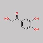 Norepinephrine Impurity 17 CAS#: 29477-54-1