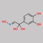 Norepinephrine Impurity 23 CAS#: N/A