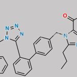 Olmesartan Impurity 25 CAS#: N/A