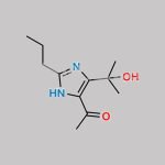 Olmesartan Impurity 5 CAS#: 2411637-68-6