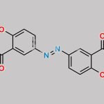 Olsalazine Sodium CAS#: 6054-98-4