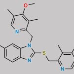 Omeprazole Impurity 41 CAS#: 2924835-55-0