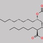 Orlistat Impurity 1 CAS#: 130676-66-3