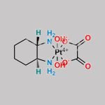 Oxaliplatin EP Impurity D CAS#: 111263-58-2