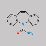 Oxcarbazepine EP Impurity A CAS#: 298-46-4