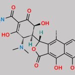 Oxytetracycline EP Impurity D CAS#: 18695-01-7