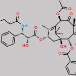 Paclitaxel EP Impurity C CAS#: 153415-45-3