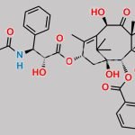 Paclitaxel EP Impurity G CAS#: 78432-77-6