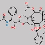 Paclitaxel EP Impurity L CAS#: 92950-39-5