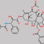 Paclitaxel EP Impurity M CAS#: 932042-85-8